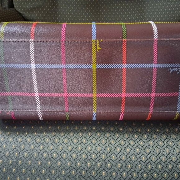 Coach Peyton Tote-Excellent! - Picture 3 of 3